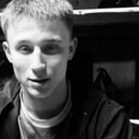 ���������� ������, ���� ����� Oleg, 21 ���, ������������ ��� ������, ����� � ���������