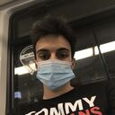 ���������� ������, ���� ����� ��������, 25 ���, ������������ ��� ������, ����� � ���������, c�������� ���������