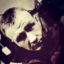  -,   Pavel, 33 ,   c 