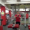 ���������� �����-���������, ���� ������� ������, 49 ���, ������������ ��� ������, ����� � ���������, c�������� ���������