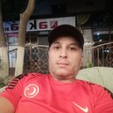 ���������� �����-���������, ���� ������� ����, 35 ���, ������������ ��� ������, ����� � ���������