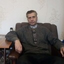  ,   , 59 ,   ,   , c 