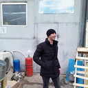 ���������� �������, ���� ������� �����, 41 ���, ������������ ��� ����� � ���������, c�������� ���������