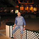  ,   Oleg, 43 ,   