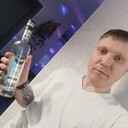  ,   , 35 ,     , c , 