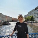  ,   , 47 ,   c 