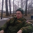 ���������� �������, ���� ������� �����, 38 ���, ������������ ��� ������, ����� � ���������, c�������� ���������