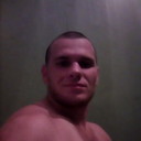 ���������� �����������, ���� ������� ����, 33 ����, ������������ ��� ������, ����� � ���������, c�������� ���������