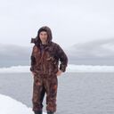 ���������� �����-���������, ���� ������� ����, 51 ���, ������������ ��� ������, ����� � ���������