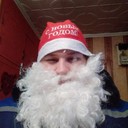 ���������� �������, ���� ������� �������, 31 ���, ������������ ��� ������, ����� � ���������, c�������� ���������