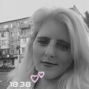  ,   , 32 ,     , c 