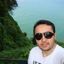 ���������� ����, ���� ������� Tolik, 40 ���, ������������ 