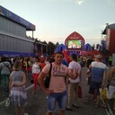 ���������� ������ ��������, ���� ������� Damir, 41 ���, ������������ ��� ������, ����� � ���������, c�������� ���������, ���������