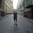 ���������� ��������, ���� ������� ����, 38 ���, ������������ ��� ������, ����� � ���������, c�������� ���������, ���������