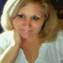  ,   , 63 ,  