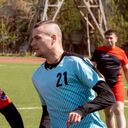 ���������� �����������-��-�����, ���� ������� ������, 34 ����, ������������ ��� ������, ����� � ���������, c�������� ���������, ���������