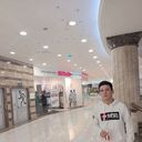 ���������� ������, ���� ����� ����, 22 ����, ������������ ��� ����� � ���������, c�������� ���������