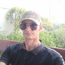  ,   Doozer, 46 ,   ,   , c , 
