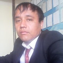 ���������� ���������, ���� ������� �������, 35 ���, ������������ ��� ������, ����� � ���������, c�������� ���������