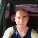 ���������� ������, ���� ������� ����� ������, 39 ���, ������������ ��� ���������