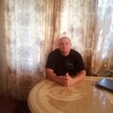 ���������� ������������, ���� ������� �������, 39 ���, ������������ ��� ������, ����� � ���������