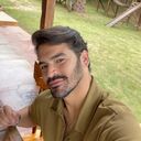 ���������� ������, ���� ������� Alexander, 45 ���, ������������ ��� ����� � ���������, c�������� ���������