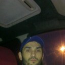 ���������� �������, ���� ������� �����, 34 ����, ������������ ��� ������, ����� � ���������, c�������� ���������