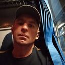  Warszawa,   , 43 ,   ,   