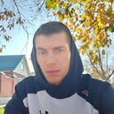 ���������� ���������, ���� ������� ������, 28 ���, ������������ ��� ���������