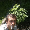 ���������� �������, ���� ������� Grigori, 35 ���, ������������ ��� ������, ����� � ���������, c�������� ���������