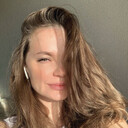  Adiyaman,   , 32 ,   ,   
