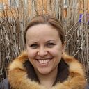 ���������� ����, ���� ������� ���������, 41 ���, ������������ ��� ������, ���������