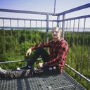  Szczecin Pogodno,   , 32 ,   ,   , 