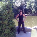  ,   Anatoliy, 41 ,     , c 