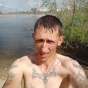 ���������� ������������, ���� ������� �������, 32 ����, ������������ ��� c�������� ���������