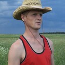 ���������� �������, ���� ������� ������, 40 ���, ������������ ��� ������, ����� � ���������, c�������� ���������