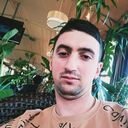 ,   Aram, 27 ,   ,   