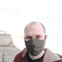 ���������� ������, ���� ������� �����, 37 ���, ������������ ��� ������, ����� � ���������, c�������� ���������