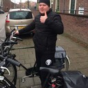 ���������� ������, ���� ������� ����, 34 ����, ������������ ��� ������, ����� � ���������