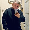 ���������� �����������, ���� ������� �������, 30 ���, ������������ ��� ����� � ���������, c�������� ���������, ���������