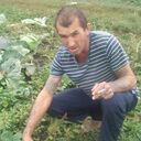  ,   , 50 ,     , c 