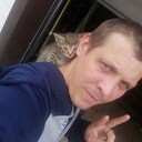  -,   , 34 ,   ,   , c 