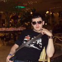 ���������� ������, ���� ������� Alik, 36 ���, ������������ ��� ������