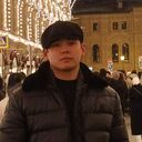 ���������� ������, ���� ����� ������, 23 ����, ������������ ��� ������, ����� � ���������