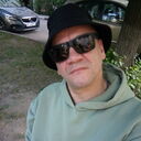  ,   , 41 ,   ,   , c , 