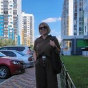  ,   , 55 ,   c 