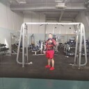  ,   , 39 ,   ,   