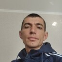 ���������� ������, ���� ������� �����, 35 ���, ������������ ��� ������, ����� � ���������