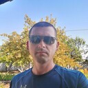 ���������� �������, ���� ������� ����, 42 ����, ������������ ��� ������, ����� � ���������