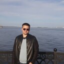 ���������� �������, ���� ������� ���������, 37 ���, ������������ ��� ������, ����� � ���������, c�������� ���������